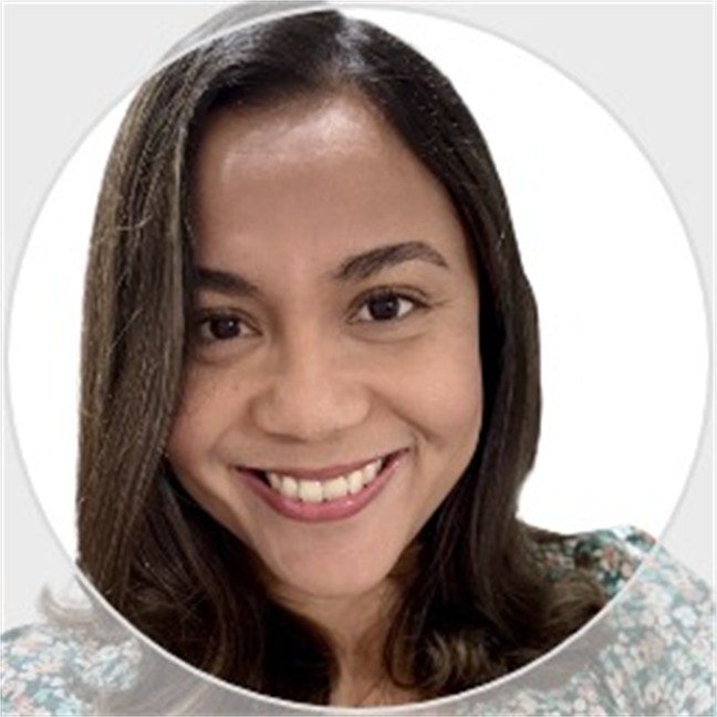 Julieth Diaz Benitez