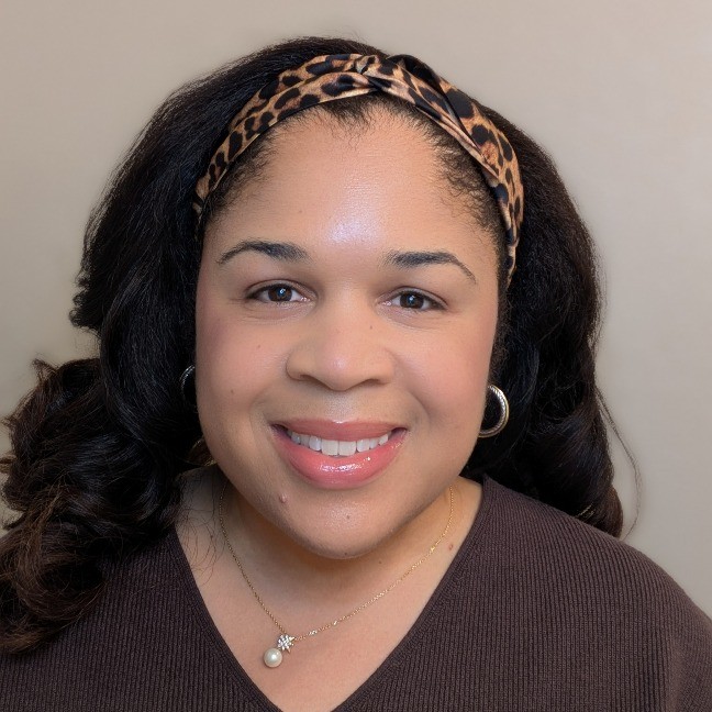 Jennifer Howze-Owens