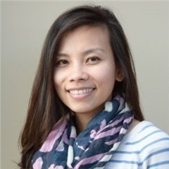 Trang Luong