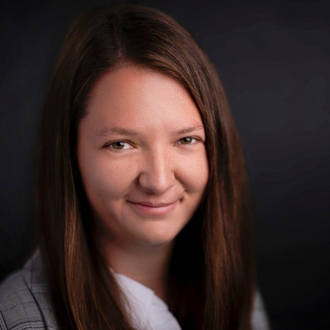 Madeline Wiest
